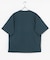 new basic 冷感COOL Tシャツ