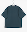 new basic 冷感COOL Tシャツ