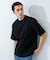 new basic 冷感COOL Tシャツ