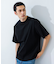 new basic 冷感COOL Tシャツ