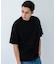 new basic 冷感COOL Tシャツ