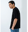 new basic 冷感COOL Tシャツ