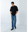 new basic 冷感COOL Tシャツ