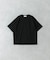 new basic 冷感COOL Tシャツ
