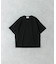 new basic 冷感COOL Tシャツ