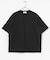new basic 冷感COOL Tシャツ