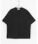 new basic 冷感COOL Tシャツ