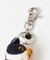 『WEB／一部店舗限定』COMFORT　NABI Key Ring