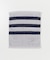 DOORS LIVING PRODUCTS　Hand Towel border
