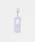 『WEB／一部店舗限定』NEONMOON　Phone KEY HOLDER