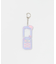 『WEB／一部店舗限定』NEONMOON　Phone KEY HOLDER