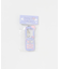 『WEB／一部店舗限定』NEONMOON　Phone KEY HOLDER