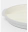 TINY GARDEN PRODUCTS　ピクニックランチプレート