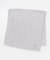 DOORS LIVING PRODUCTS　Bath Towel gray