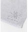 DOORS LIVING PRODUCTS　Bath Towel gray
