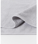 DOORS LIVING PRODUCTS　Bath Towel gray