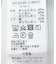 『セットアップ対応』ポンチジッププルオーバー