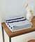 DOORS LIVING PRODUCTS　Bath Towel border