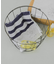DOORS LIVING PRODUCTS　Bath Towel border