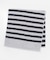 DOORS LIVING PRODUCTS　Bath Towel border