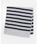 DOORS LIVING PRODUCTS　Bath Towel border