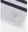 DOORS LIVING PRODUCTS　Bath Towel border