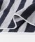 DOORS LIVING PRODUCTS　Bath Towel border