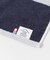DOORS LIVING PRODUCTS　Bath Towel border