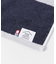 DOORS LIVING PRODUCTS　Bath Towel border