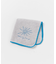 DOORS LIVING PRODUCTS　Mini Towel gray