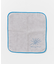 DOORS LIVING PRODUCTS　Mini Towel gray