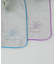 DOORS LIVING PRODUCTS　Mini Towel gray