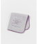DOORS LIVING PRODUCTS　Mini Towel gray
