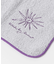 DOORS LIVING PRODUCTS　Mini Towel gray