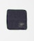 DOORS LIVING PRODUCTS　Mini Towel navy