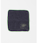 DOORS LIVING PRODUCTS　Mini Towel navy