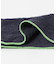 DOORS LIVING PRODUCTS　Mini Towel navy