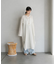 メッシュワンピース