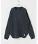 ARMY TWILL　Honeycomb Long-Sleeve T-shirts