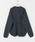 ARMY TWILL　Honeycomb Long-Sleeve T-shirts
