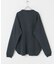 ARMY TWILL　Honeycomb Long-Sleeve T-shirts