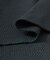 ARMY TWILL　Honeycomb Long-Sleeve T-shirts