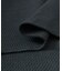 ARMY TWILL　Honeycomb Long-Sleeve T-shirts