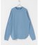 ARMY TWILL　Honeycomb Long-Sleeve T-shirts