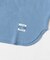 ARMY TWILL　Honeycomb Long-Sleeve T-shirts