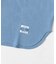 ARMY TWILL　Honeycomb Long-Sleeve T-shirts