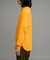 ARMY TWILL　Honeycomb Long-Sleeve T-shirts
