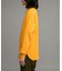 ARMY TWILL　Honeycomb Long-Sleeve T-shirts