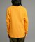 ARMY TWILL　Honeycomb Long-Sleeve T-shirts