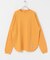 ARMY TWILL　Honeycomb Long-Sleeve T-shirts